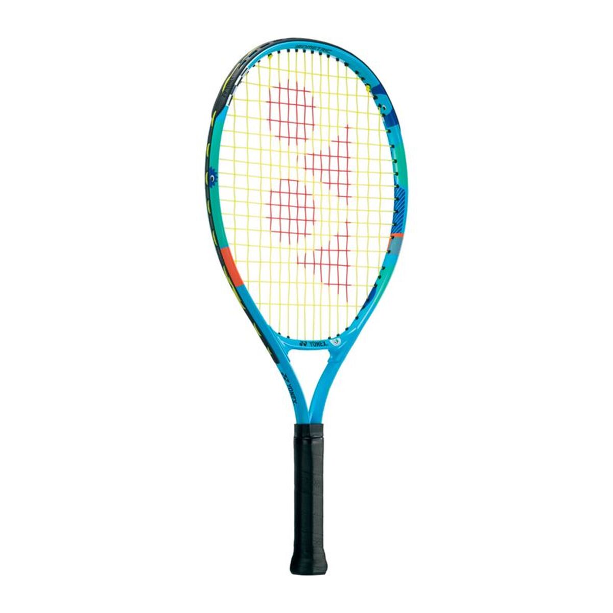 Rachetă de Tenis Yonex Junior 21 Ocean Indigo Junior