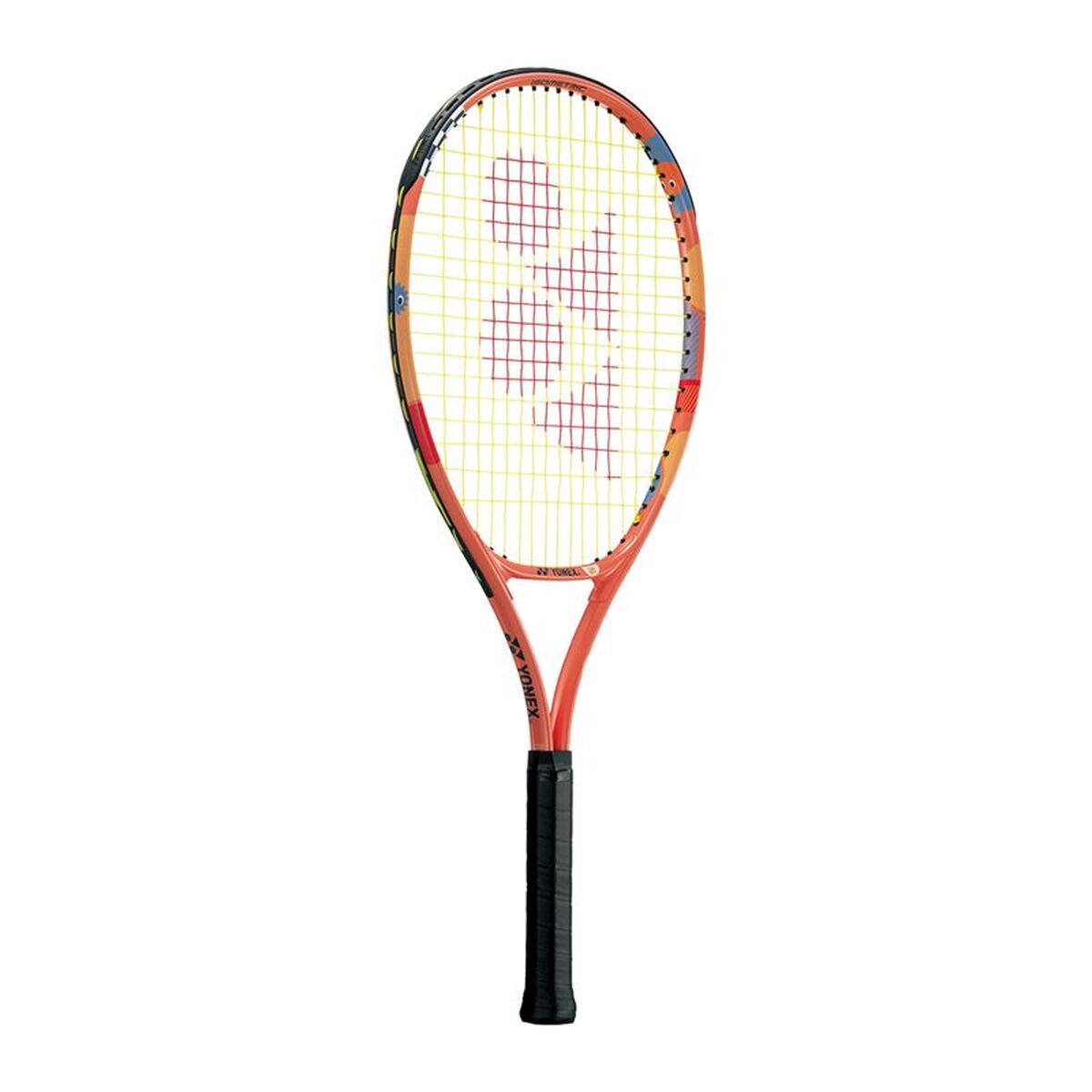 Rachetă de Tenis Yonex Junior 25 Portocaliu Junior