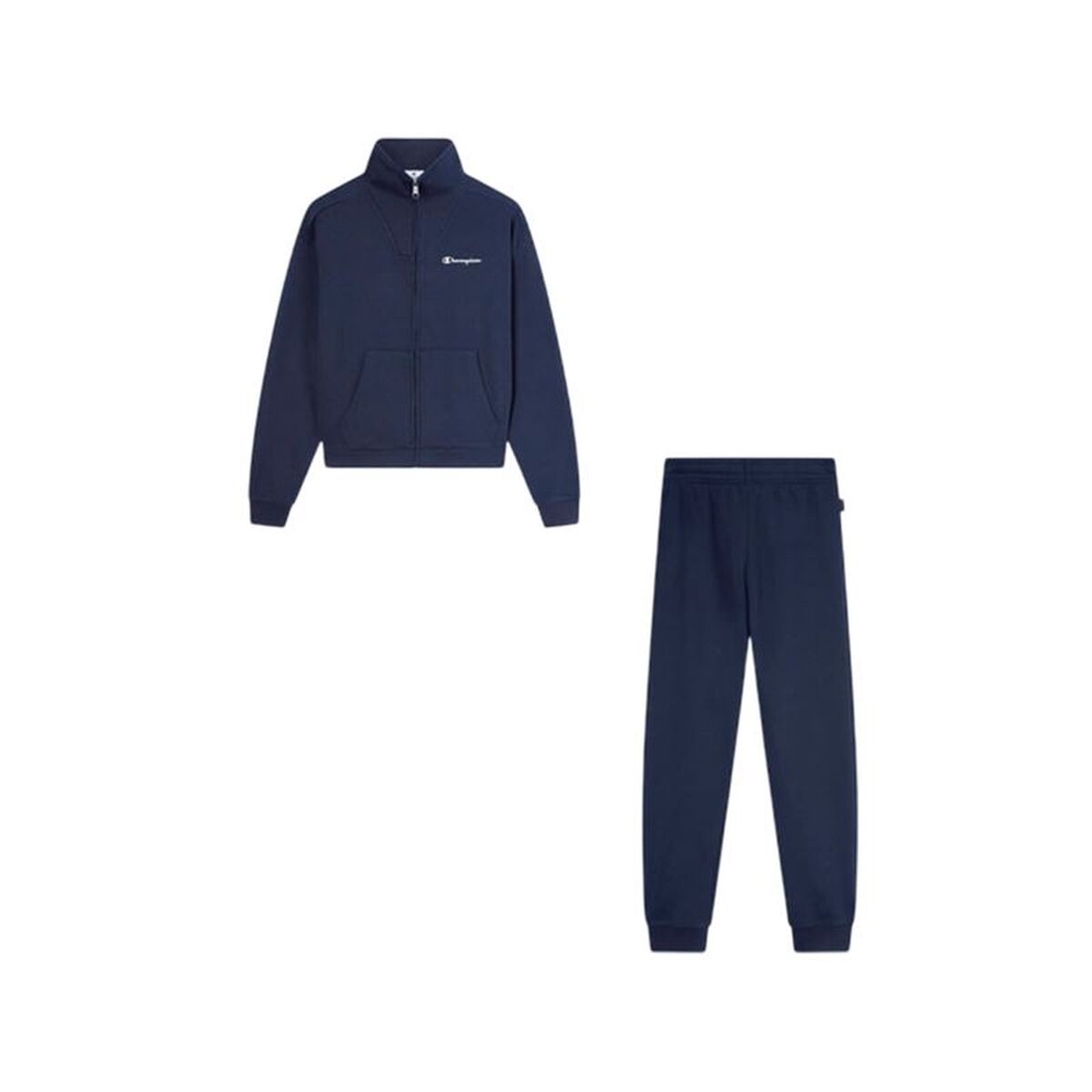 Trening Damă Champion Bleumarin