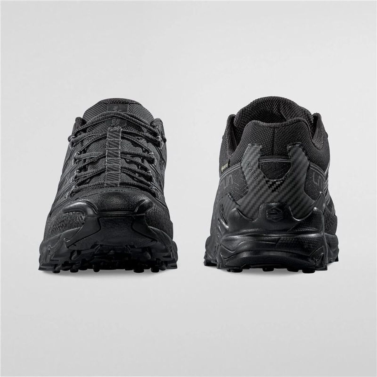 Încălțăminte mers sportiv pentru femei La Sportiva Ultra Raptor II Negru