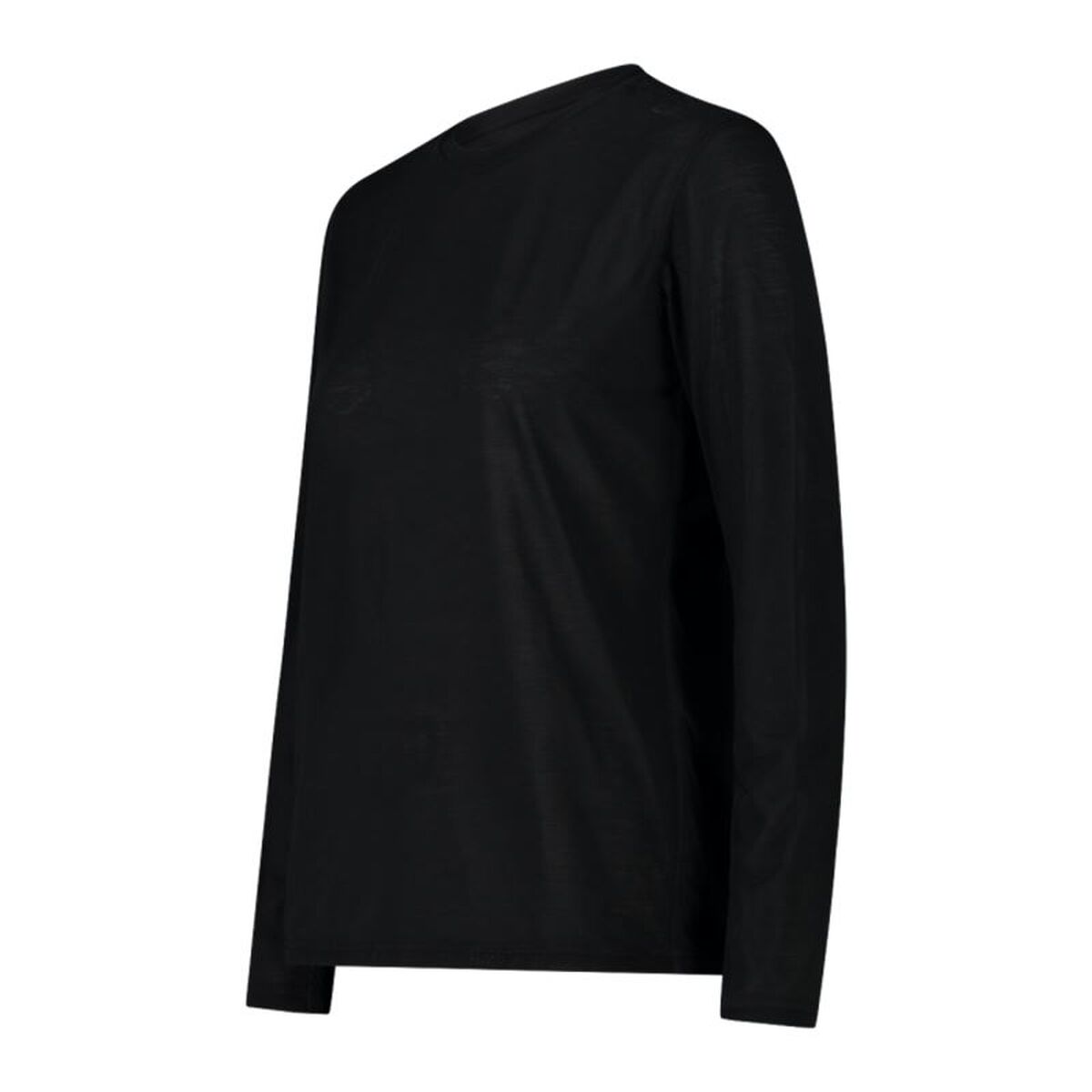 Tricou Campagnolo Negru