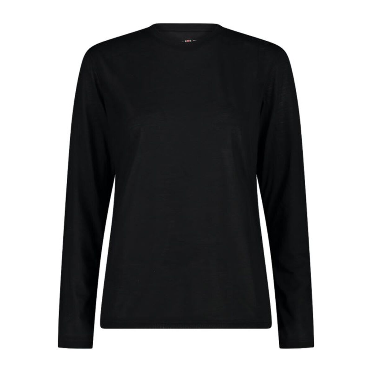 Tricou Campagnolo Negru