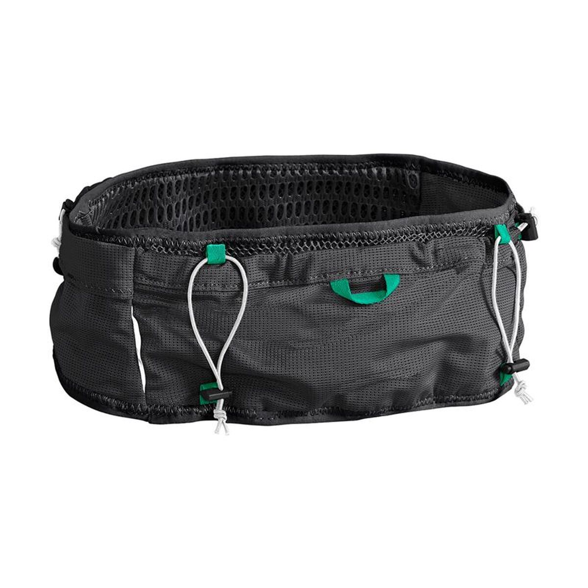 Curea Sportivă Camelbak Ultra Belt 17oz Negru
