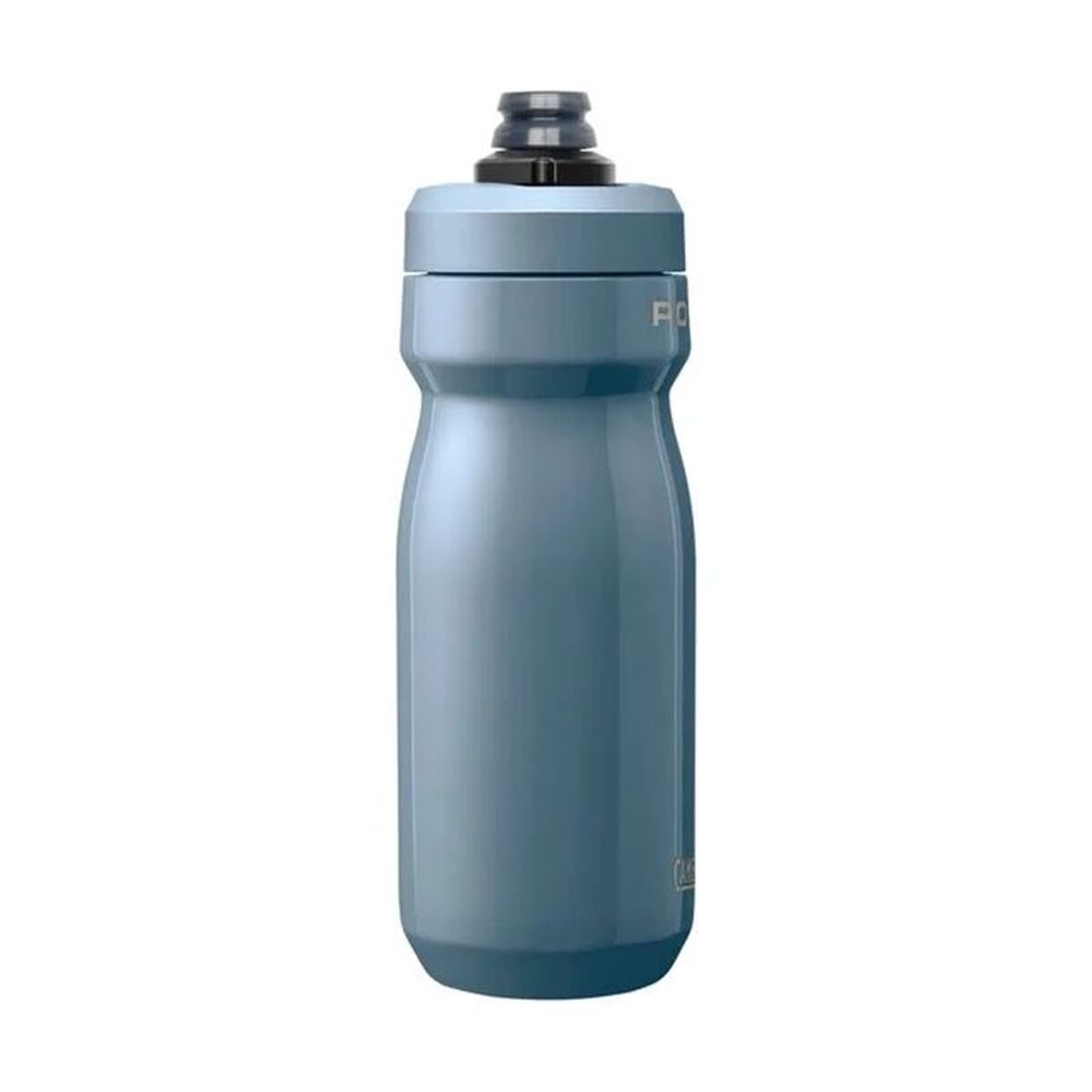 Sticlă Camelbak Podium Insulated 530 ml Albastru Oțel inoxidabil Aluminiu