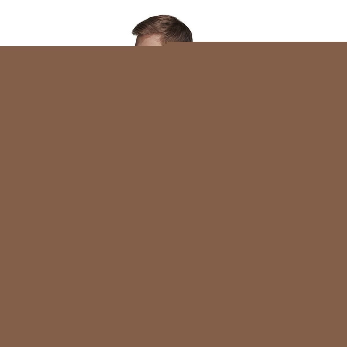 Hanorac cu Glugă Bărbați Adidas Ent22 Hoody Albastru închis