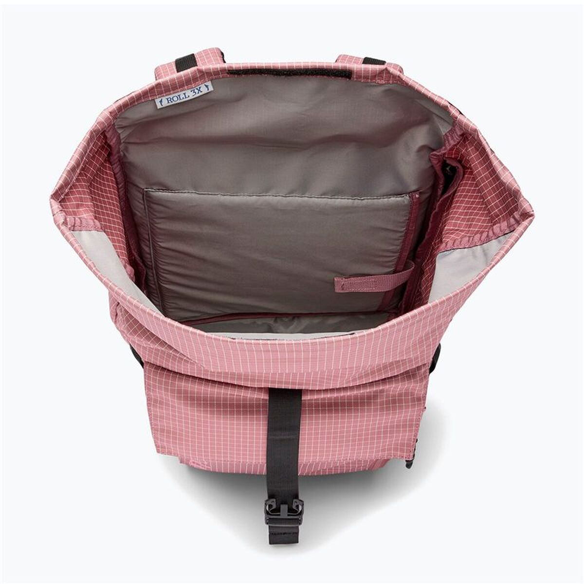 Rucsac de drumeție Columbia Convey™ III Roz 27 L