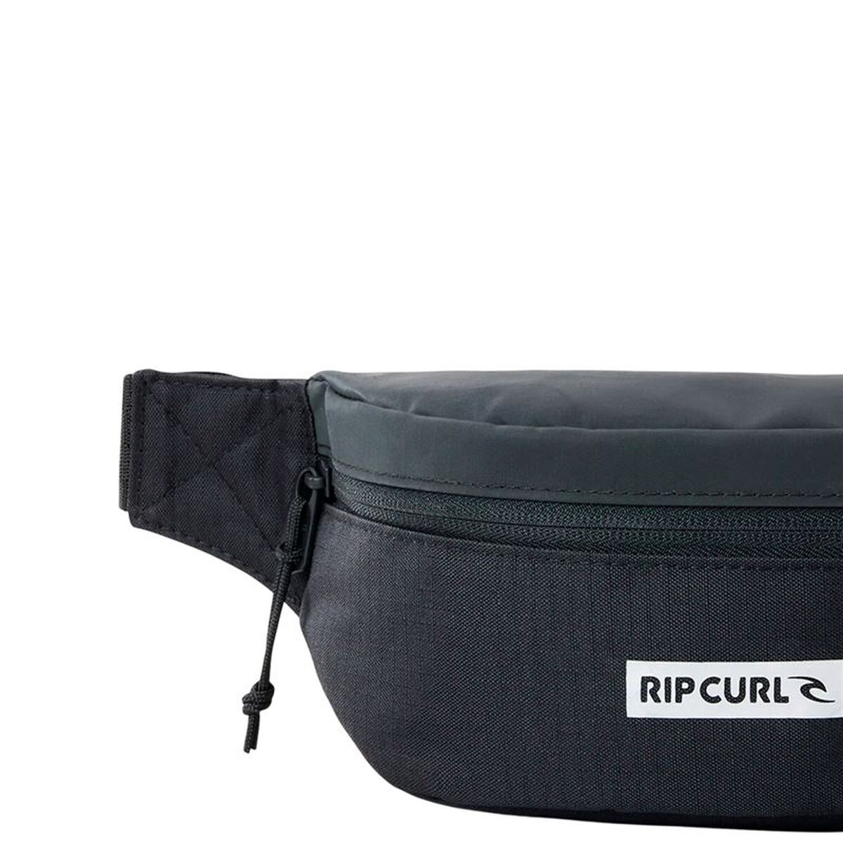 Borsetă Rip Curl 14CMUT-4029 Albastru închis