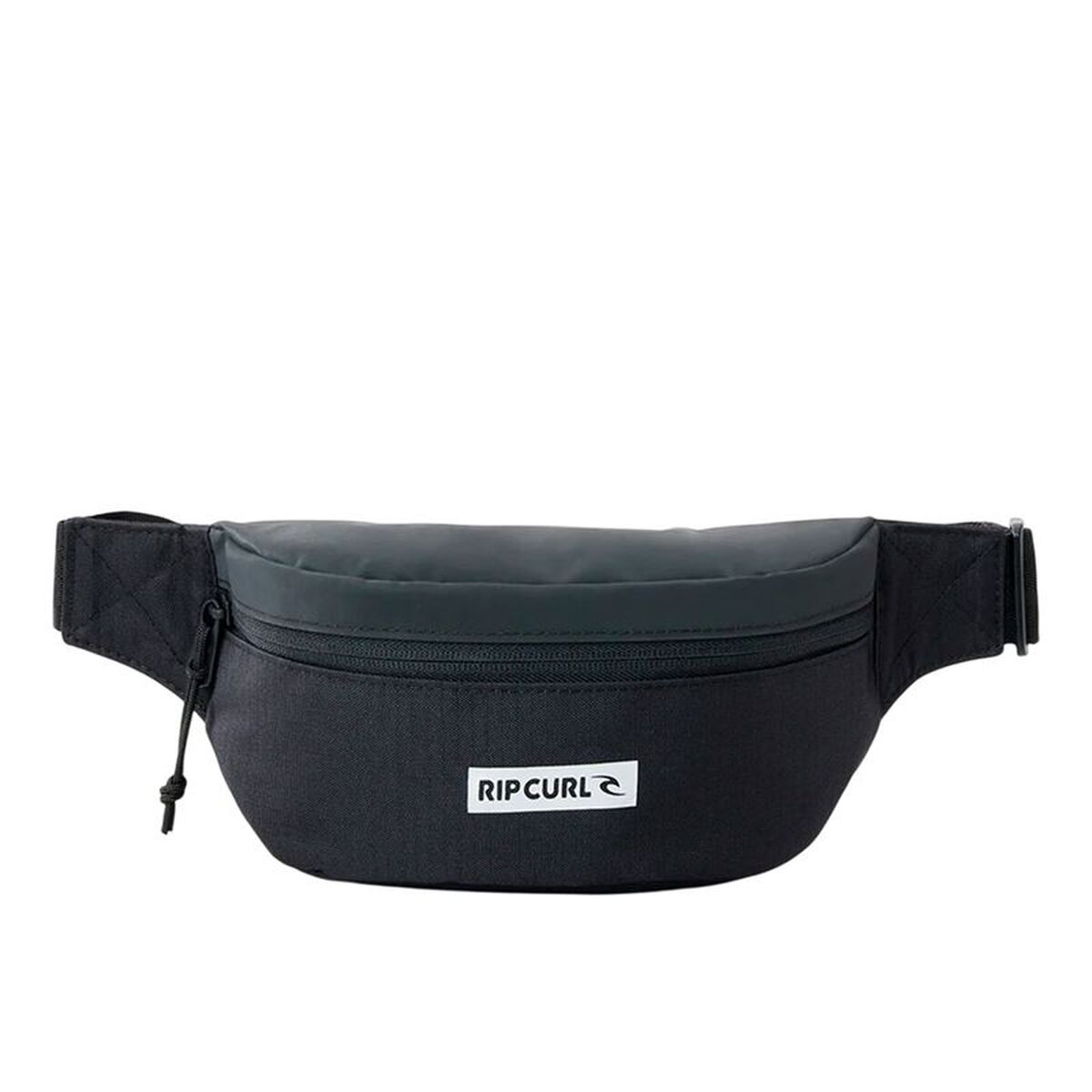 Borsetă Rip Curl 14CMUT-4029 Albastru închis