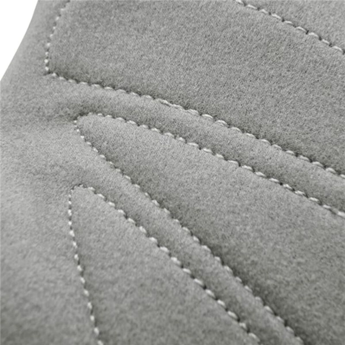 Mănuși de Antrenament Adidas ADGB-1325-NL Albastru L