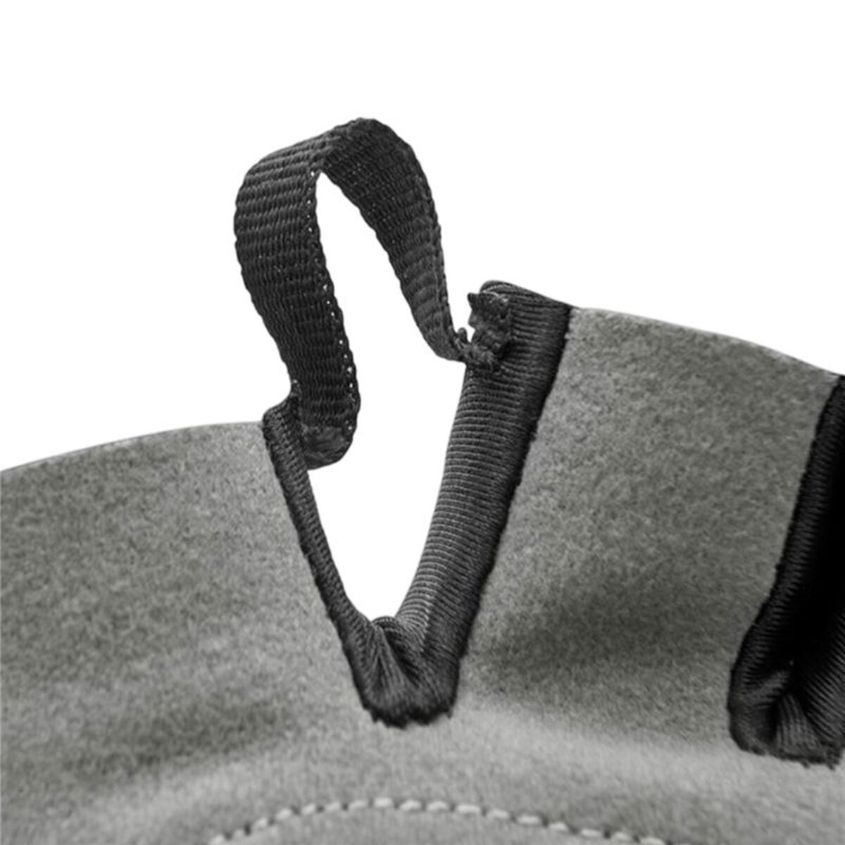 Mănuși de Antrenament Adidas ADGB-1325-NL Albastru L