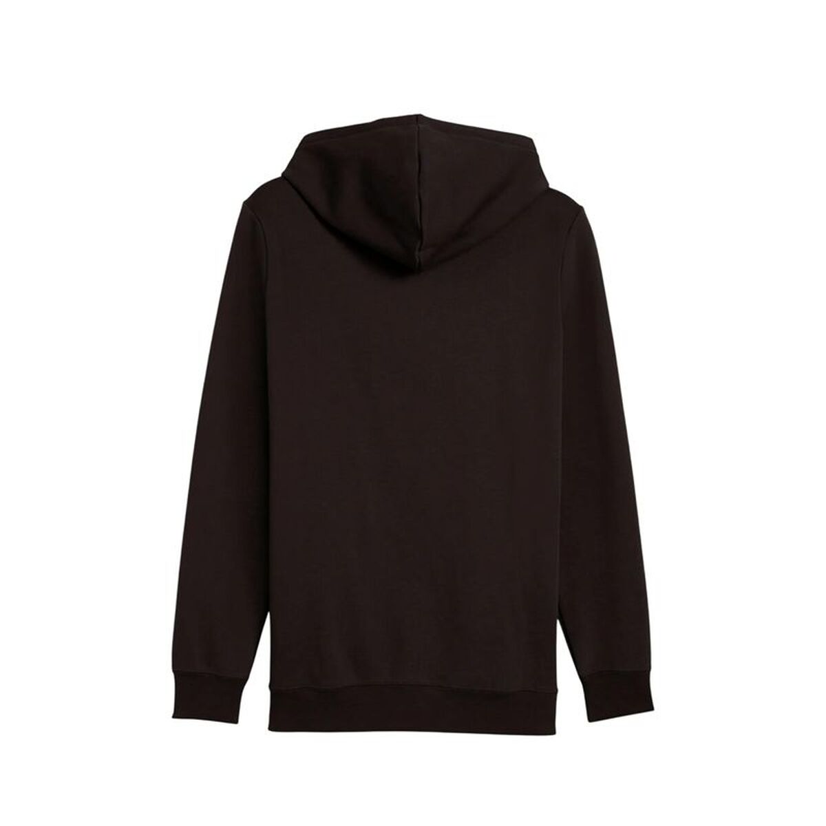 Hanorac cu Glugă Bărbați Puma Essentials Logo Lab