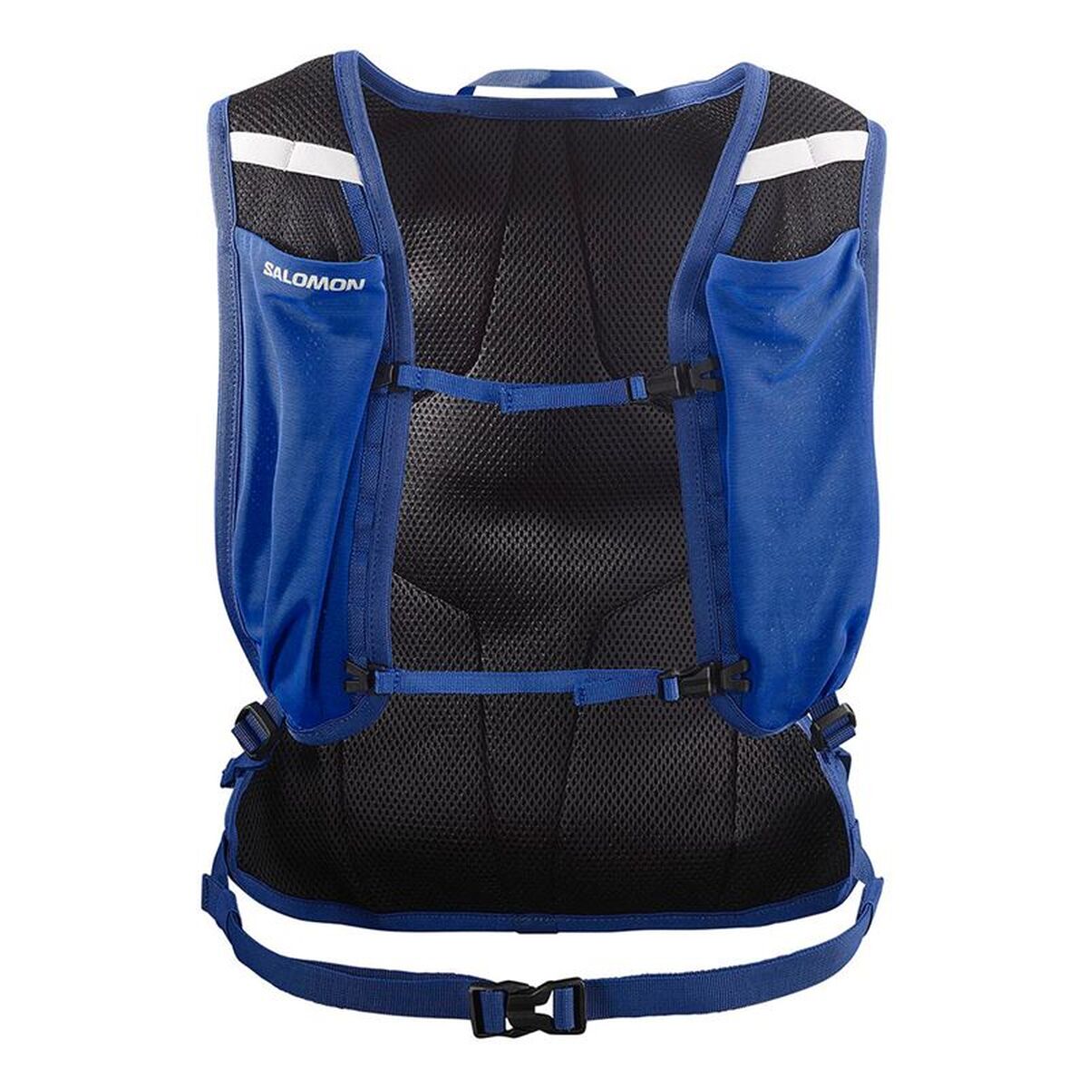 Rucsac de hidratare Salomon Teamgoal