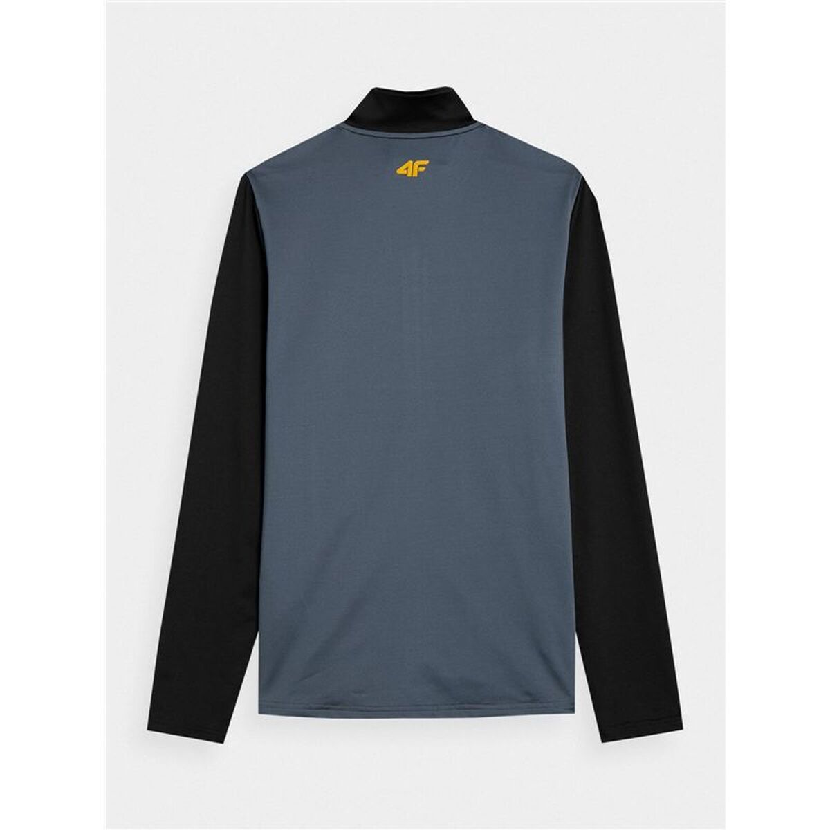 Jachetă Sport de Bărbați 4F H4Z22-BLMF012-20S