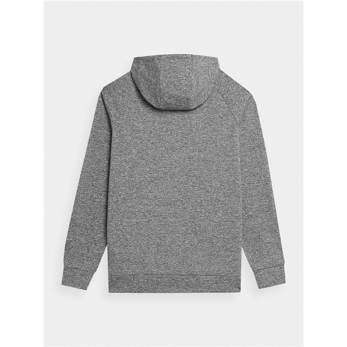 Jachetă Sport de Bărbați 4F H4Z22-BLMF350-27M