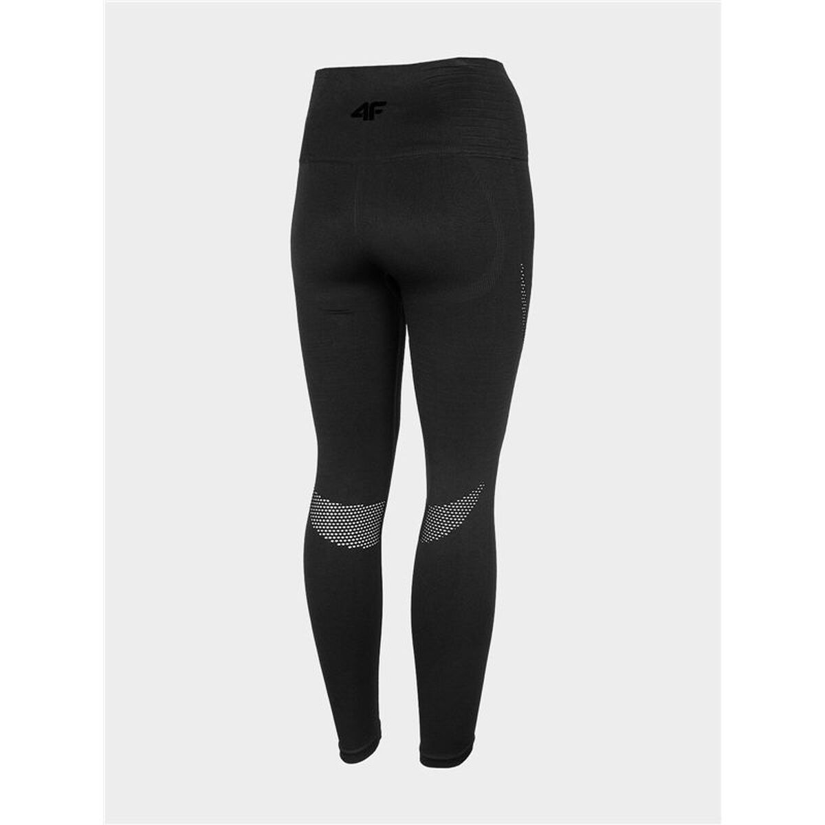 Colanți Sport de Damă 4F H4Z22-SPDF012-20S