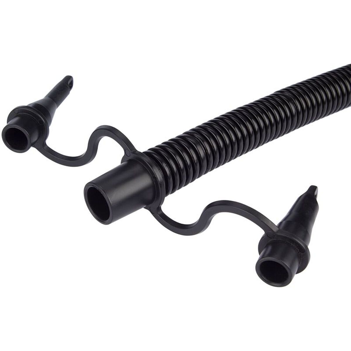 Pompă de aer Abbey Camp SR021ASZWA