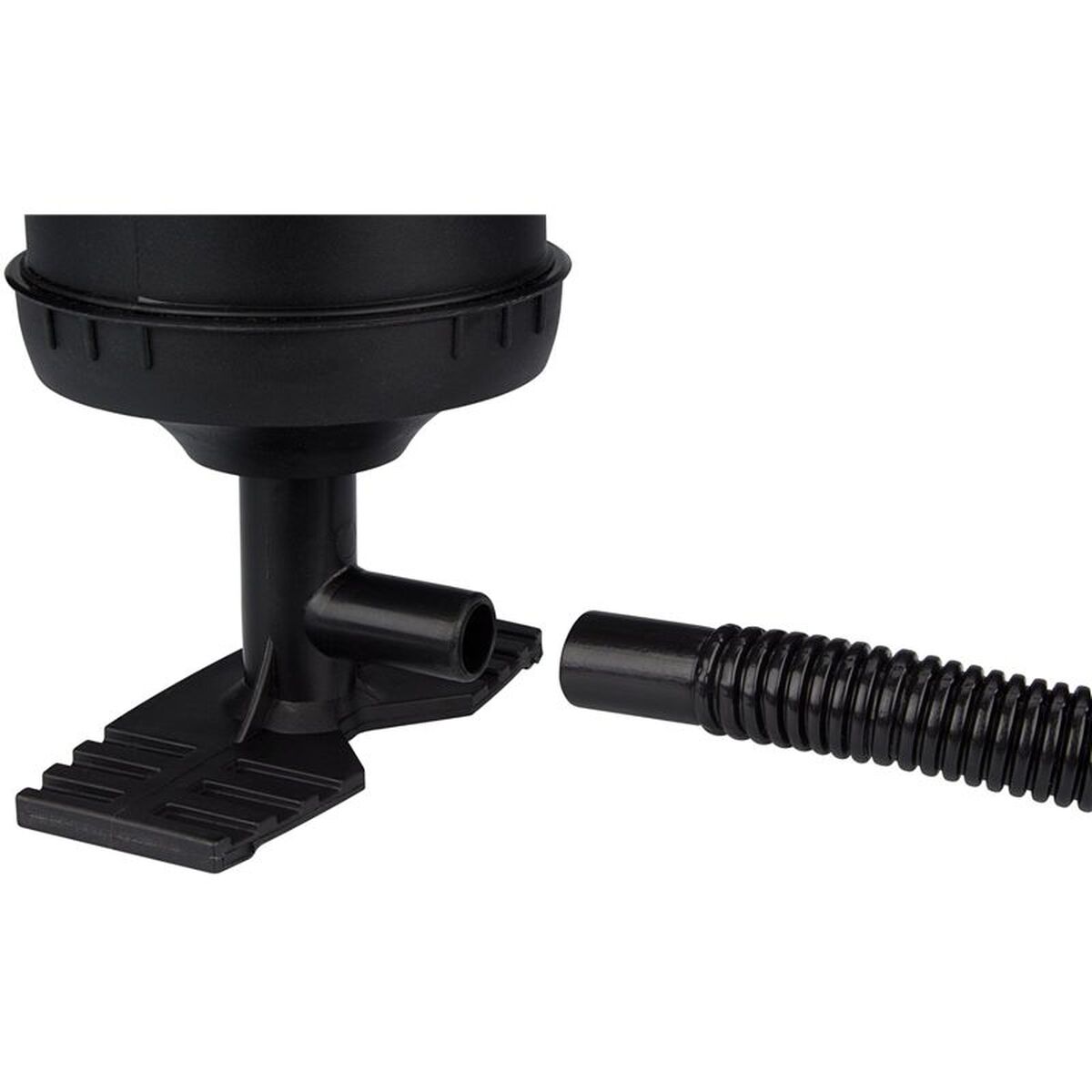 Pompă de aer Abbey Camp SR021ASZWA