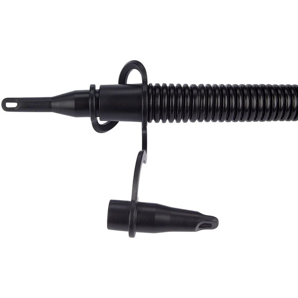 Pompă de aer Abbey Camp SR021ASZWA