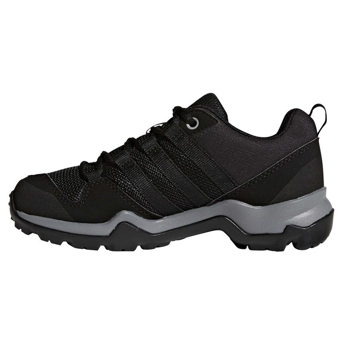 Adidași pentru Copii Adidas Terrex AX2R Negru