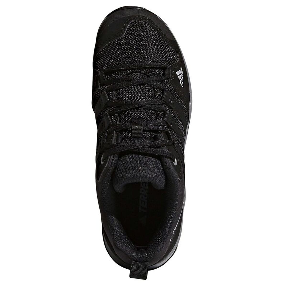 Adidași pentru Copii Adidas Terrex AX2R Negru