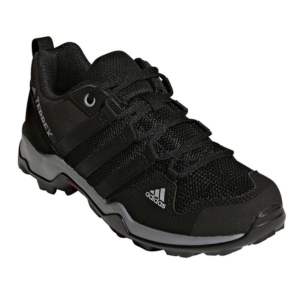 Adidași pentru Copii Adidas Terrex AX2R Negru