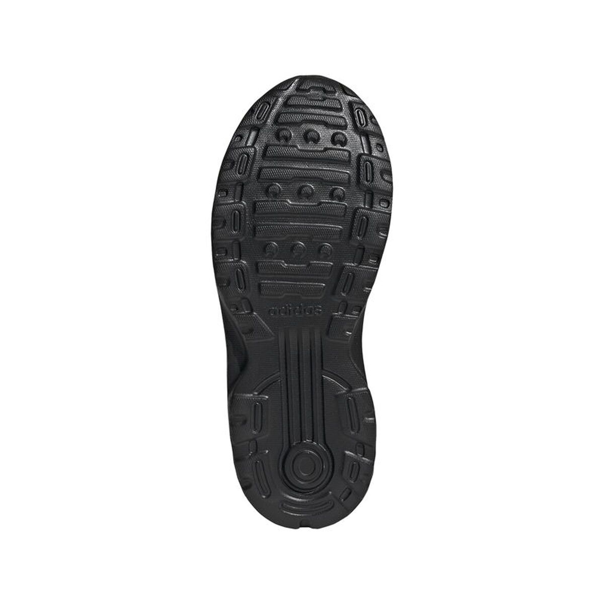 Adidași pentru Copii Adidas Nebula Ted Negru