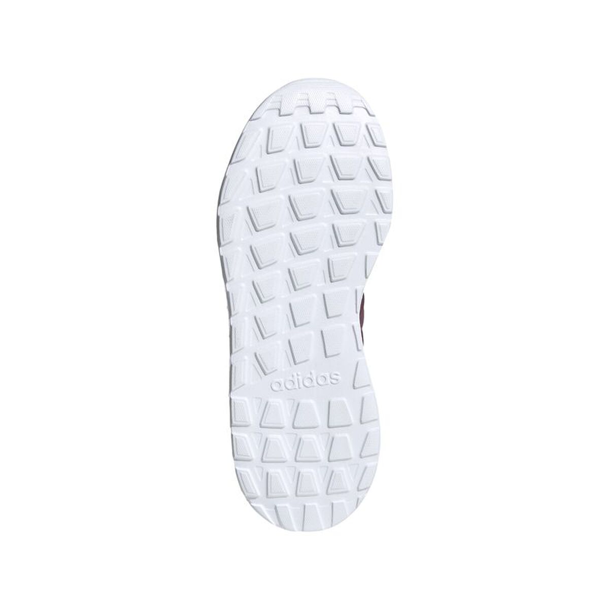 Adidași Casual de Damă Adidas Questar Flow Roz deschis