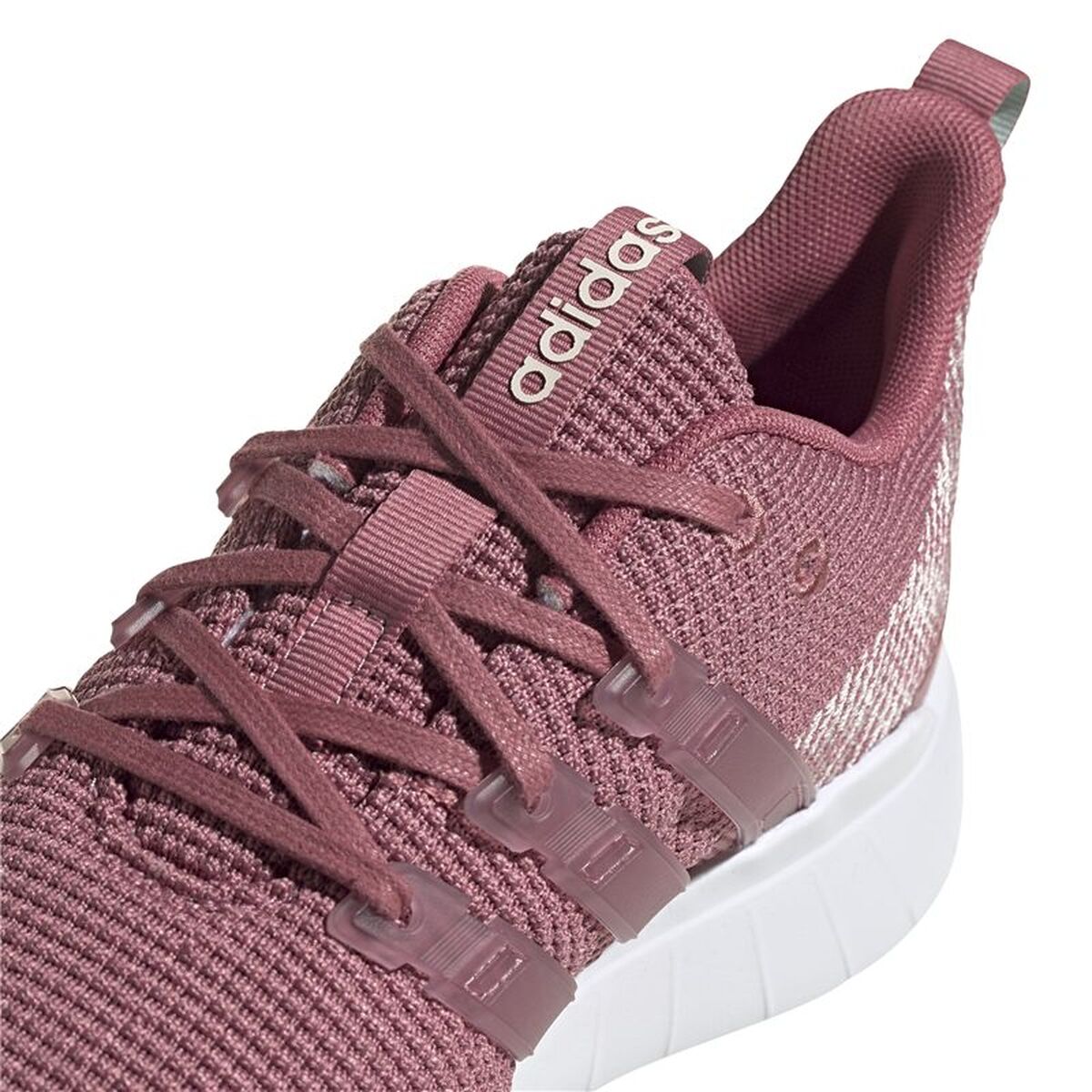 Adidași Casual de Damă Adidas Questar Flow Roz deschis