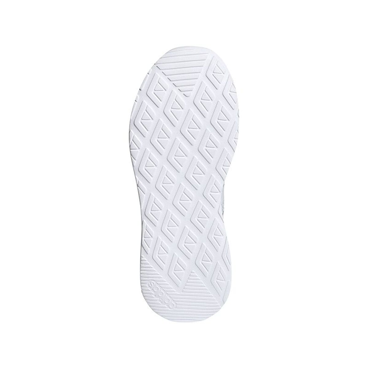 Adidași pentru Copii Adidas Questar Flow NXT Albastru