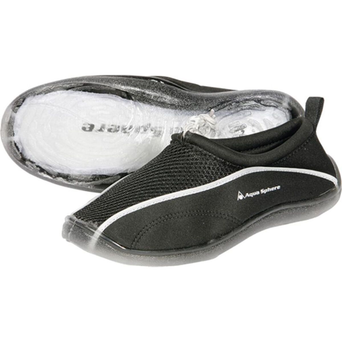 Botoși pentru Copii Aqua Sphere Lisbona JR
