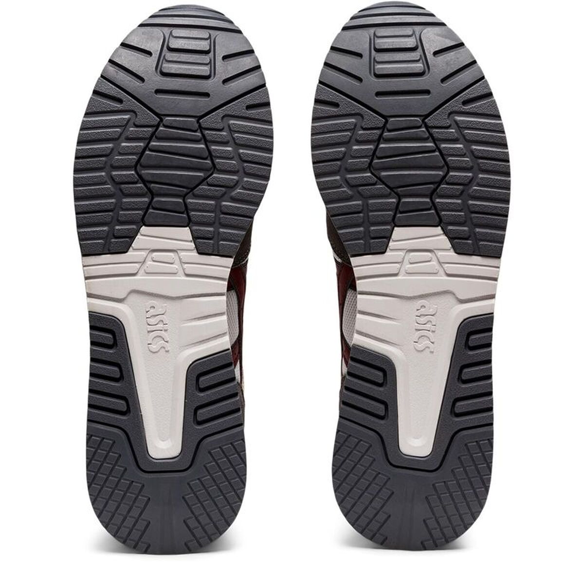 Adidași Casual Bărbați Asics Lyte Classic M Galben 38