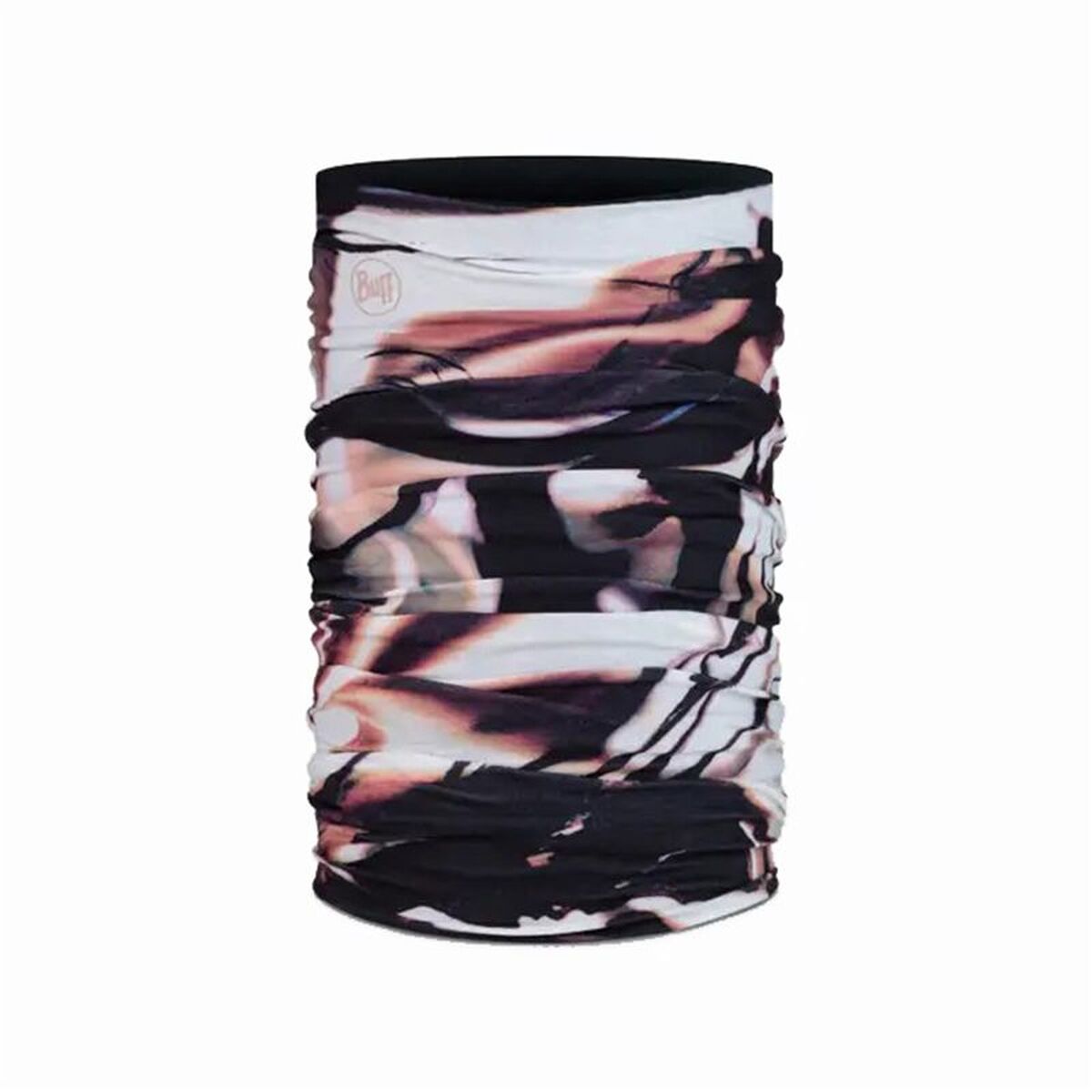 Gâtar Buff 132519.555 Bej