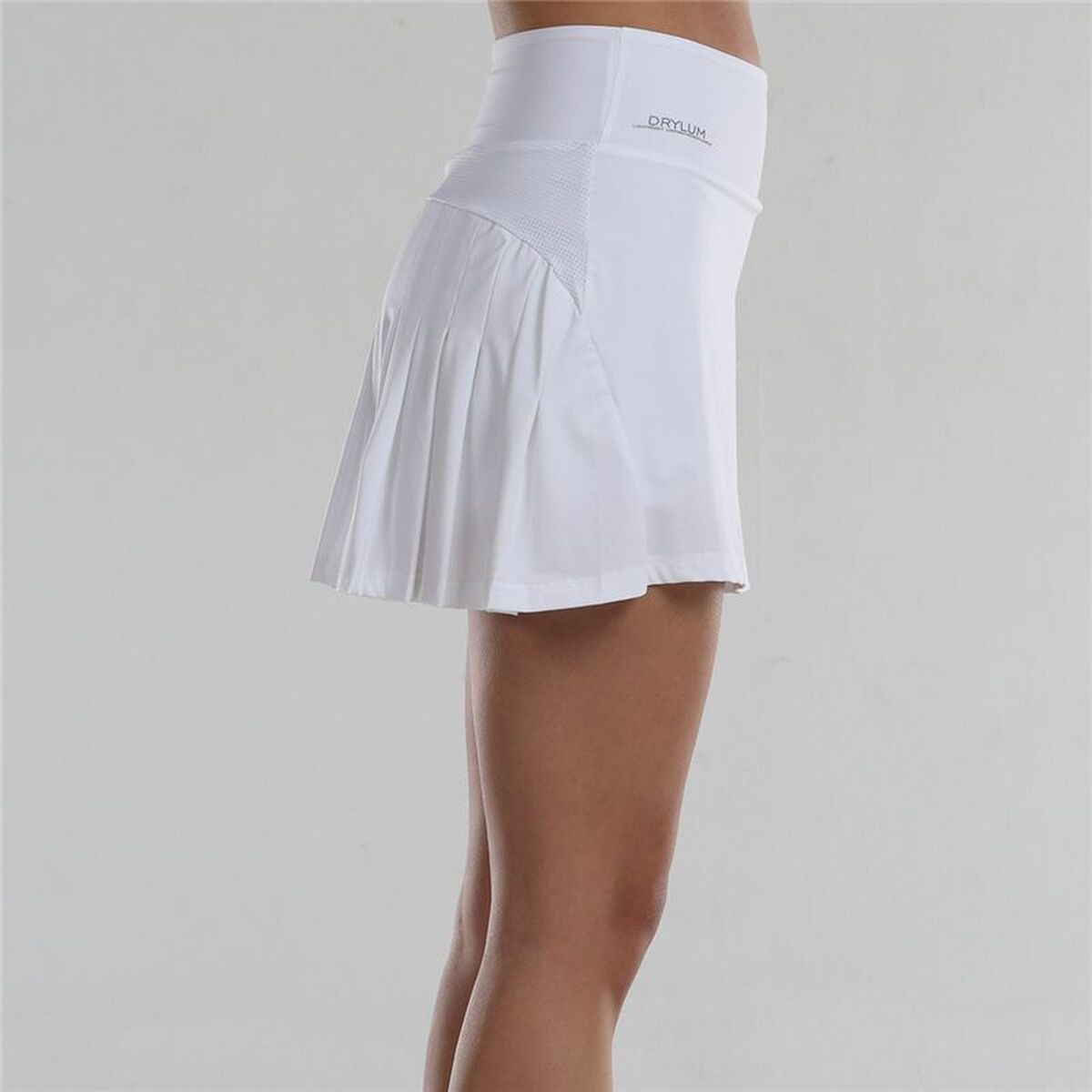 Fustă pentru padel Bullpadel Unila (XS)