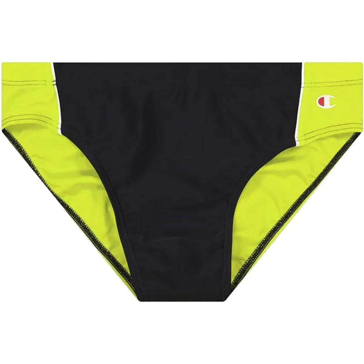 Costum de Baie Bărbați Champion 216052-KK006