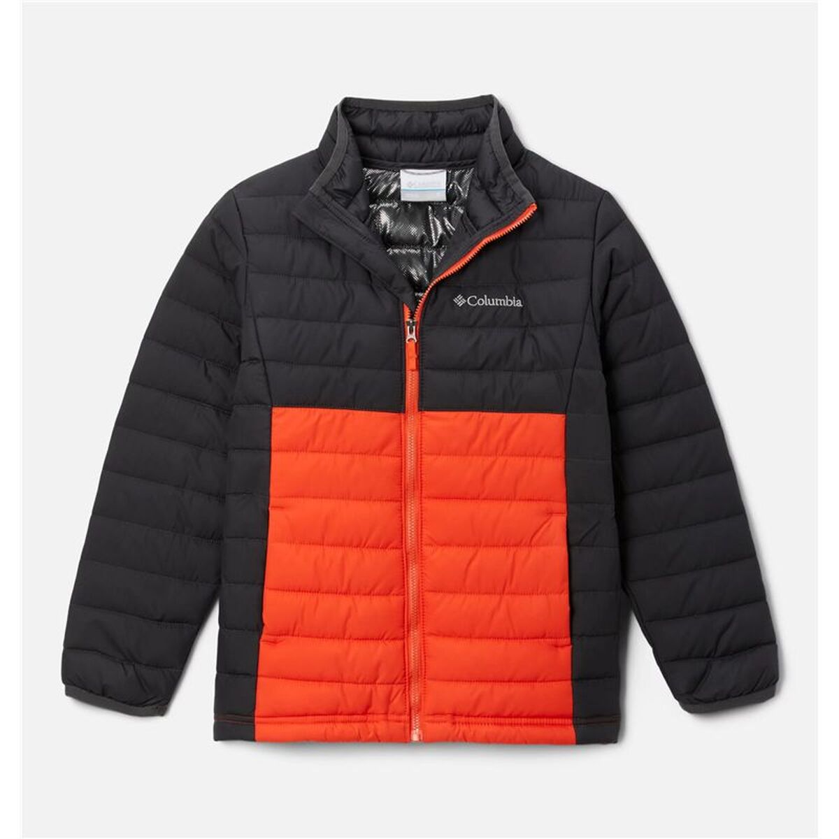 Jachetă Sport Columbia 1802911012