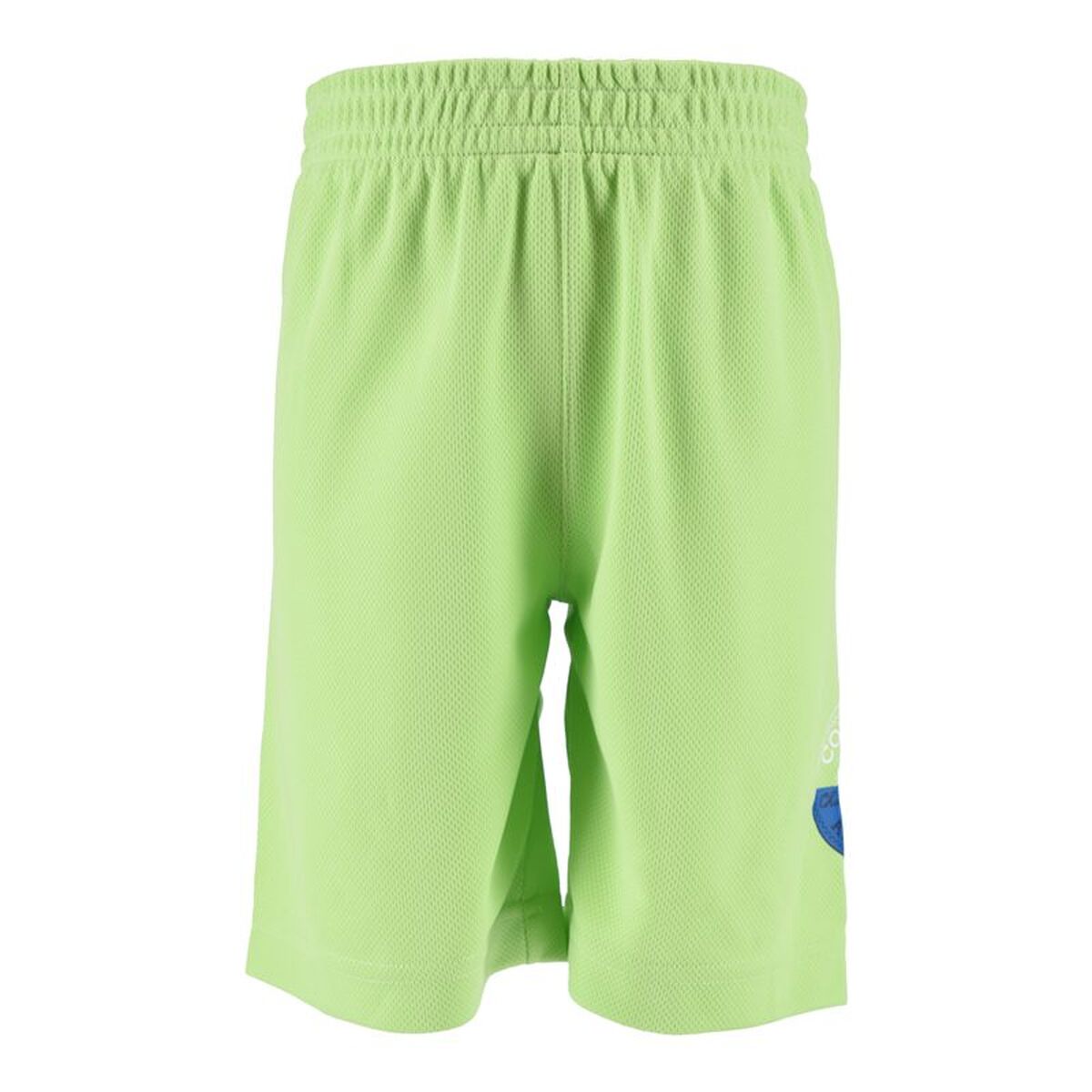 Set Sport pentru Copii Converse 8CC758-E9S Alb