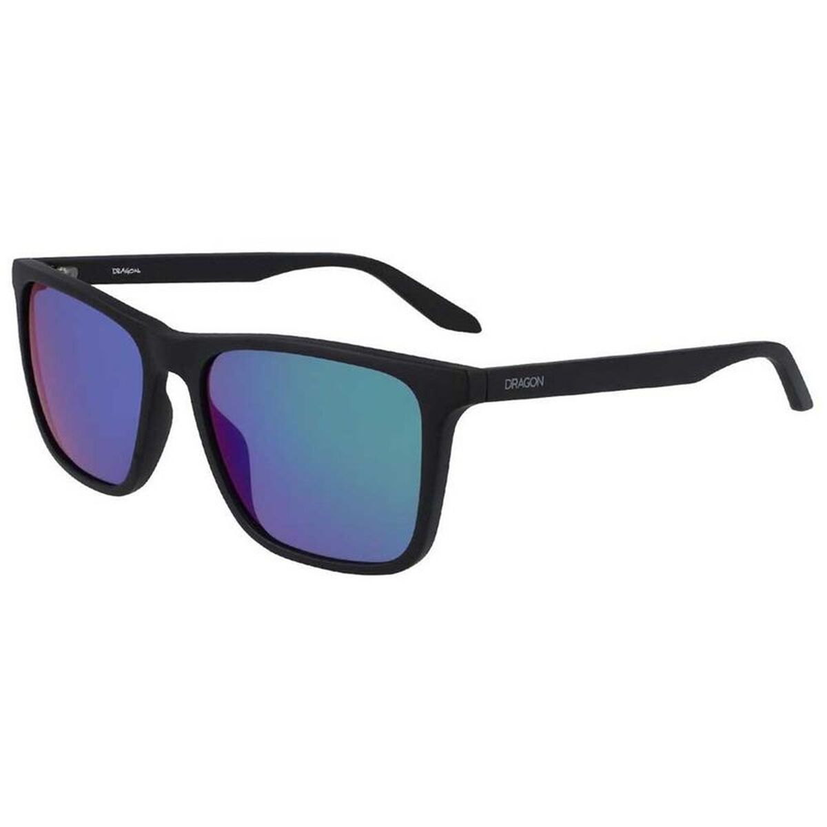 Ochelari de Soare Unisex Dragon Alliance Renew Ionized