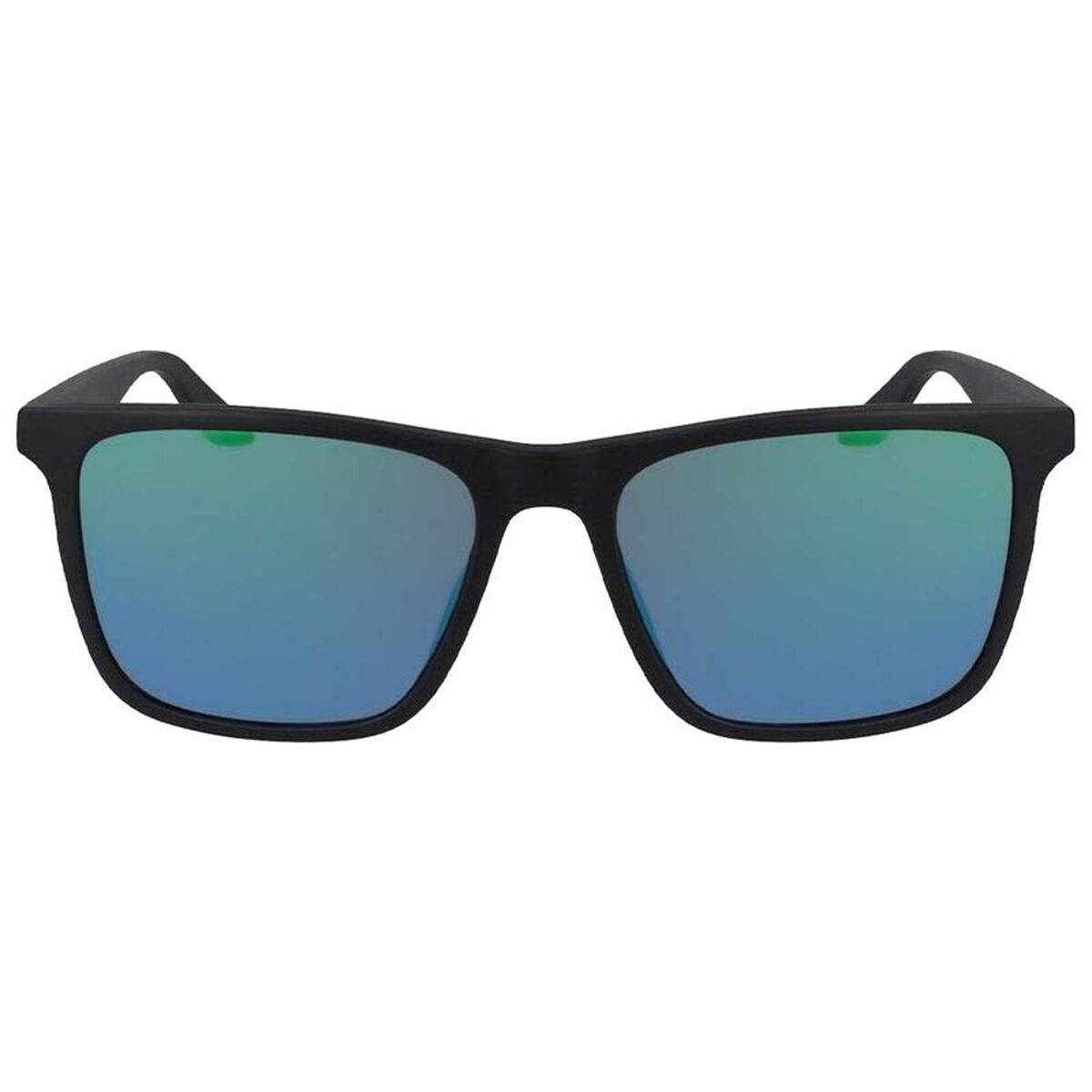 Ochelari de Soare Unisex Dragon Alliance Renew Ionized