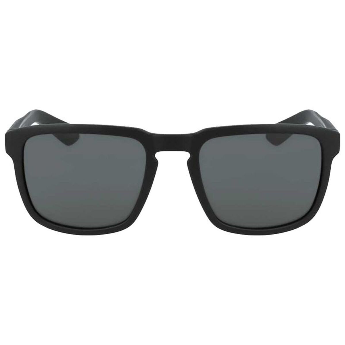 Ochelari de Soare Unisex Dragon Alliance Mari