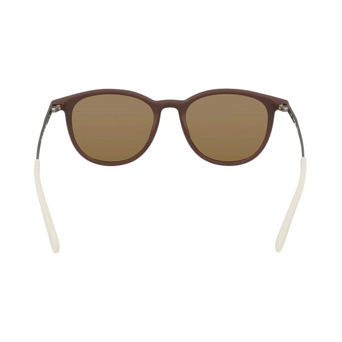 Ochelari de Soare Unisex Dragon Alliance Billie