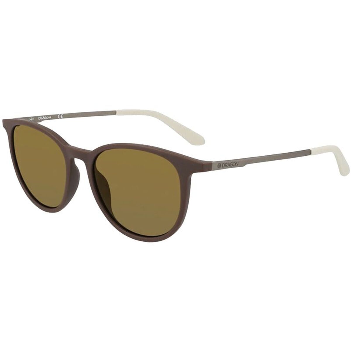 Ochelari de Soare Unisex Dragon Alliance Billie
