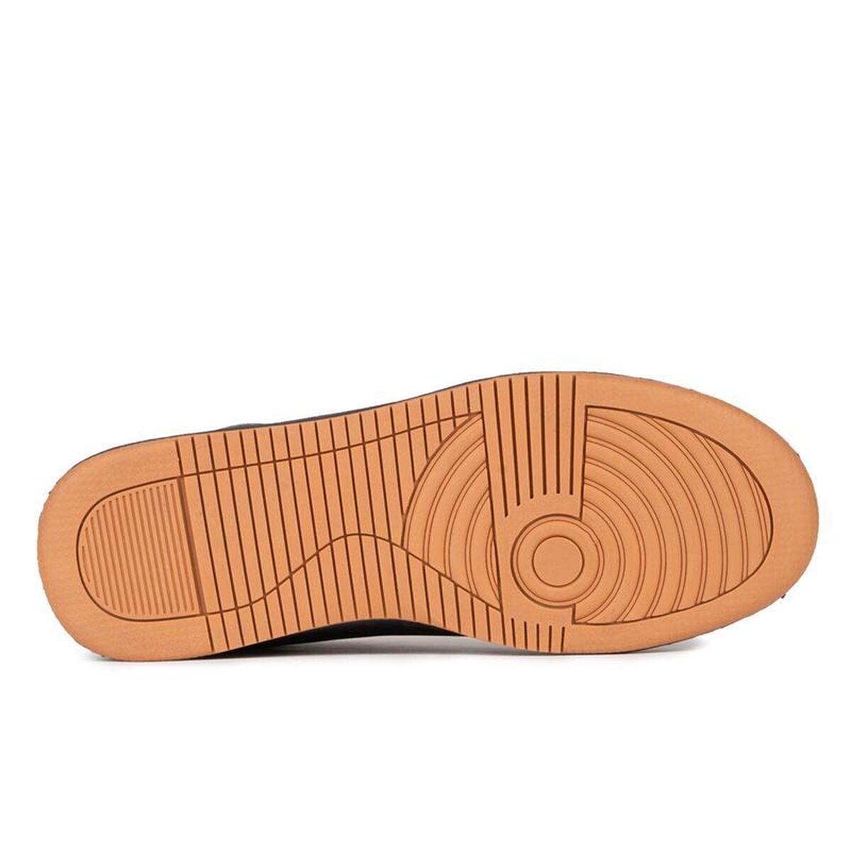 Adidași Casual Bărbați Geographical Norway GNM21311-42 Măslină 40