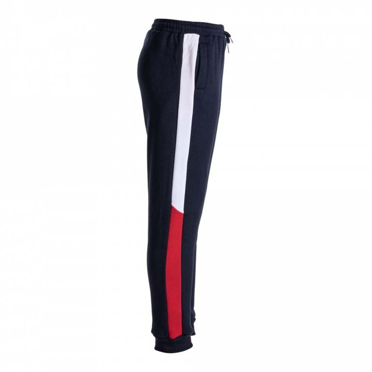 Pantaloni lungi de sport Joma Sport Joma Stripe