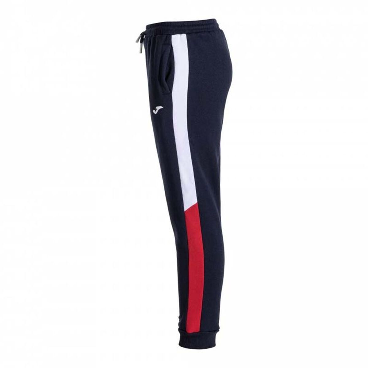 Pantaloni lungi de sport Joma Sport Joma Stripe