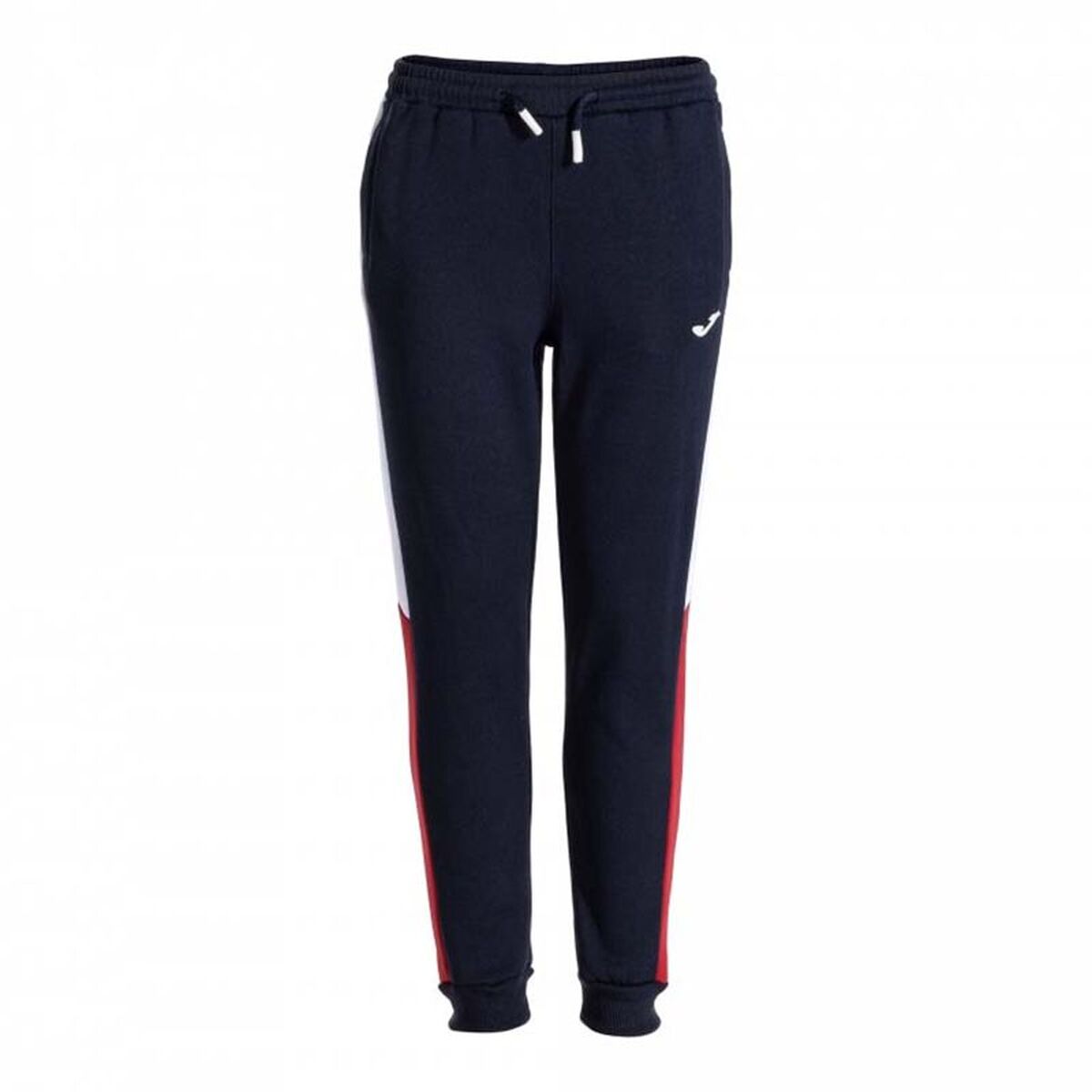 Pantaloni lungi de sport Joma Sport Joma Stripe