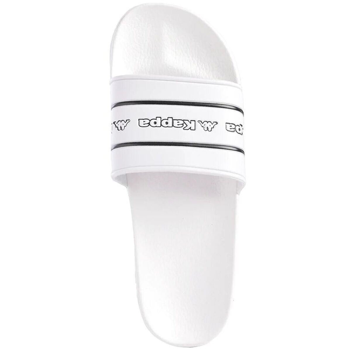 Șlapi pentru Bărbat Kappa Matese