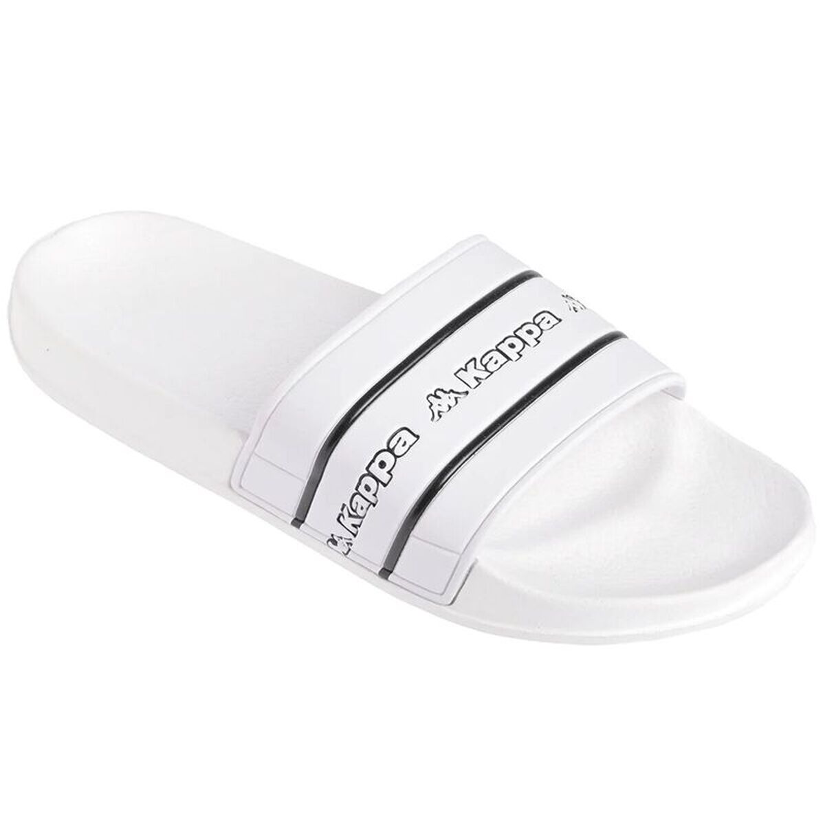 Șlapi pentru Bărbat Kappa Matese