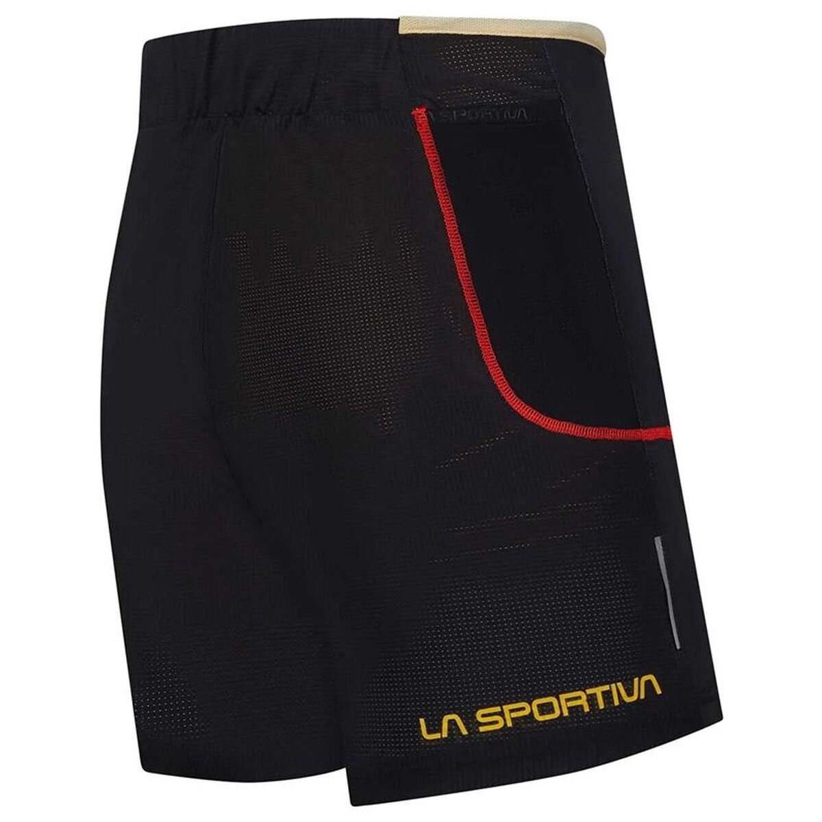 Pantalon Scurt Sport La Sportiva Freccia Bărbați