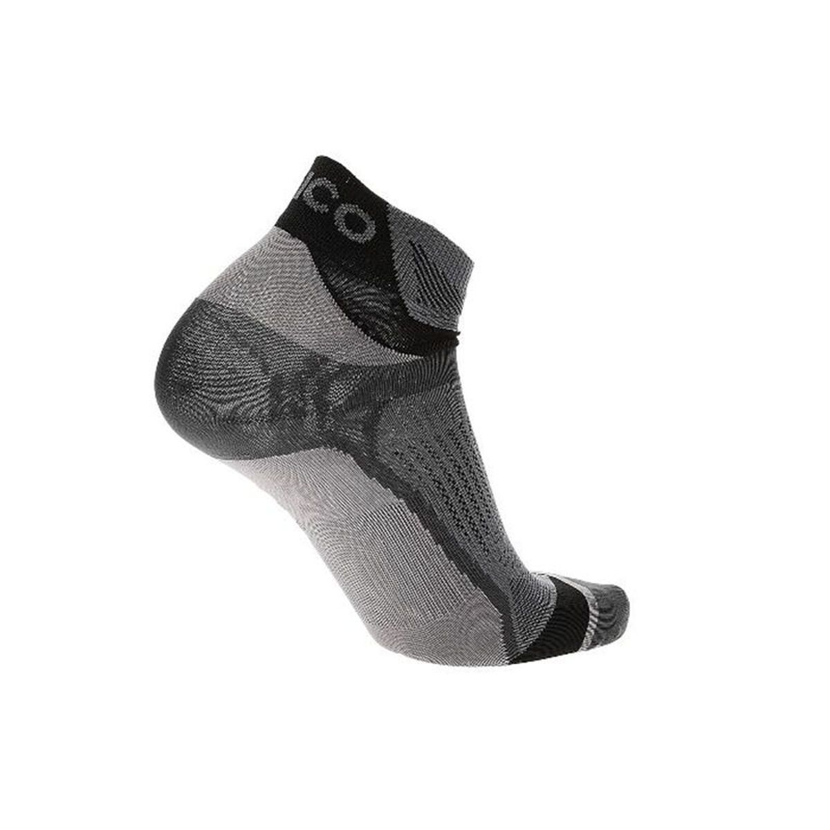 Șosete Sport Mico X-Light X-Performance Negru