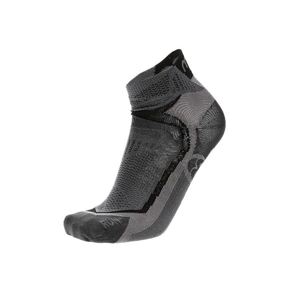 Șosete Sport Mico X-Light X-Performance Negru